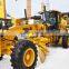 SDLG Motor Grader G9220/G9200/G9190/G9180/G9165