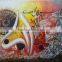 Islamic calligraphy art sale / calligraphy / islamic Calligraphy