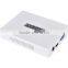 Popular Electronic Product Satellite Receiver Cloud Ibox Dvb-S2 Iptv