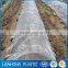 Insect screen net use for greenhouse pest control net, anti insect mesh, greenhouse insect mesh