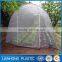 Insect screen net use for greenhouse pest control net, anti insect mesh, greenhouse insect mesh