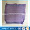 PE raschel knitted plastic mesh bag, Manufacturer of raschel knitting hdpe bag