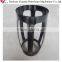 4" casing stamping oilfield centralizer