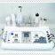 8 in 1 Facial Vacuum Galvanic High Frequency Spry Machine