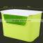 Professional manufacturer for food storage box                        
                                                Quality Choice