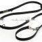 hot selling retractable spring dog leash wholesale
