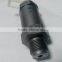 Valve rod for 095000-1214