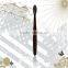 Disposable Nylon Toothbrush Bristles Toothbrush Manufacturer