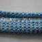 Kitchen Sponge Scourer Cloth