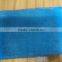PAN SCOURER SCRUBBER FOR KITCHEN CLEANING