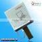 160x160 graphic square lcd module with 3.3V/5V