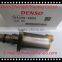 Competitive price and hot sale fuel pressure regulator/suction valve SCV 294200-0650