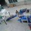 2015 newest type Automatic block making machine