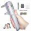 guangzhou good price Portable Rebound Tonometer