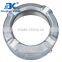 aluminum die casting parts for auto