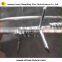 barbed wire fencing / wholesale Barbed Wire / Barbed Wire Price Per Roll / Barbed Wire Roll Price Fence                        
                                                Quality Choice