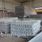 chain link manufacturers