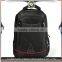 High Quality 1680D Polyester Waterproof Laptop Backpack