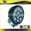 deutsch ip68 Best price!!!Design Latest High Lumen&High Quality 120w led working light WD-RL120