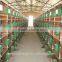 oriental rabbit cages with rabbit feeders in kenya farm                        
                                                Quality Choice