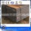 CHANNEL STEEL 10# 100*48*5.3 WEIGHT 10.007KG/M FOR CONSTRUCTION