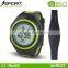 Healthy Living Sports Tracker Smart Pulse Rate Wrist Watch