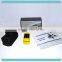 Community Healthcare Patient Monitor System Fingertip Pulse Oximeter