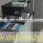 best price 3d holographic retail store display showcase