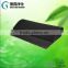 Activated carbon sponge filter mesh / activated foam / activited carbon filter