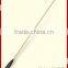 KINNOTA NA-771B High Gain Uhf Vhf or dual band rfid ham two way radio Antenna