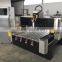 marble/granite/tombstone/milestone/floor tile cnc engraving machine