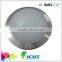 led pannel light