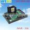 Universal Series avr automatic voltage regulator GAVR-15A