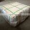 Low Carbon Galvanized Steel Wire