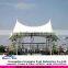 Cheap price custom hot-sale hot sale car parking canopy