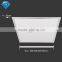 LED 300mm*300mm ceiling panel light 12W CE ROHS Approved LED Panel Light