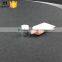 30ml plastic squeeze tube cosmetic for facial cleanser