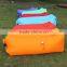 China Manufacturer Travel Bag Travelling Bag Sleeping Bag, New Arrival Camping Travel Baby Bed/