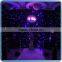 RK led star christmas light decoration for sale 2014