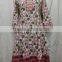 Kurtis Leggings Patialas Salwar Suits,purses,evening Bags Clutches
