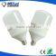 Privite model Shenzhen led skd led bulb 40w