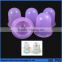 Silicone medicine hijama cupping set acipressure rubber message instrument personal massager products