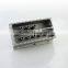 A356 aluminum die casting rc aluminum parts                        
                                                                                Supplier's Choice