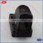 Best quality and customized plastic injection part in Plastic Injection Molding