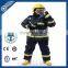 fireproof suit,fireproof cloth,radiation protection suit