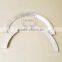 NT855 engine standard thrust bearing 3067568