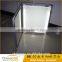 High stability outdoor waterproof light make up box with multi-changing shape