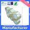  Opp Packing Tape/ Cello Tape for Canton Sealing