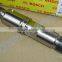 Dongfeng DCi11 cost to replace fuel injectors 0445120106