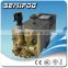 Agriculture electric power sprayer pump
